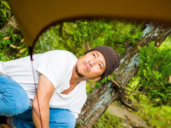 カスタマイズが神すぎる…！上級キャンパーのバンライフのインテリア作りを紹介！【人気記事】