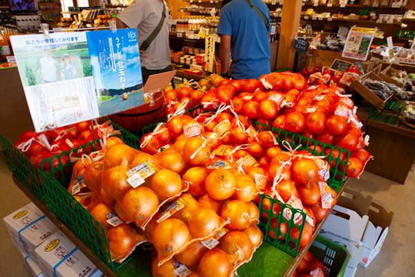 カスタマイズが神すぎる…！上級キャンパーのバンライフのインテリア作りを紹介！【人気記事】