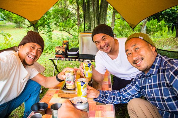 カスタマイズが神すぎる…！上級キャンパーのバンライフのインテリア作りを紹介！【人気記事】