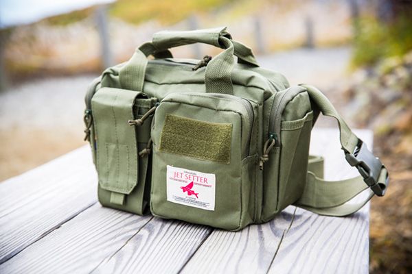 カスタマイズが神すぎる…！上級キャンパーのバンライフのインテリア作りを紹介！【人気記事】