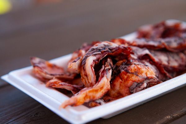 カスタマイズが神すぎる…！上級キャンパーのバンライフのインテリア作りを紹介！【人気記事】