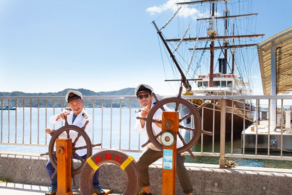 カスタマイズが神すぎる…！上級キャンパーのバンライフのインテリア作りを紹介！【人気記事】