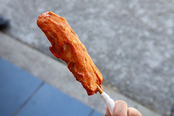 カスタマイズが神すぎる…！上級キャンパーのバンライフのインテリア作りを紹介！【人気記事】