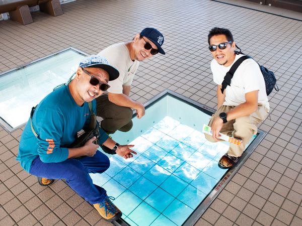 カスタマイズが神すぎる…！上級キャンパーのバンライフのインテリア作りを紹介！【人気記事】