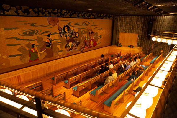 カスタマイズが神すぎる…！上級キャンパーのバンライフのインテリア作りを紹介！【人気記事】