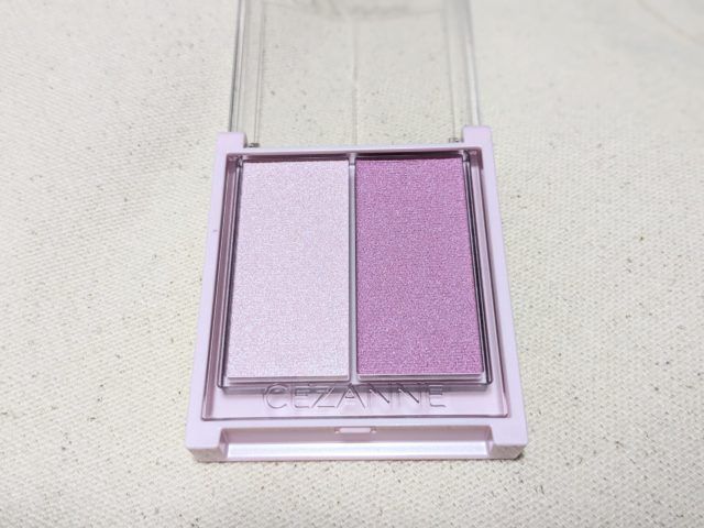 セザンヌの写真