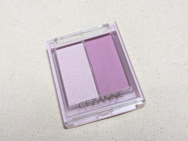 セザンヌの写真