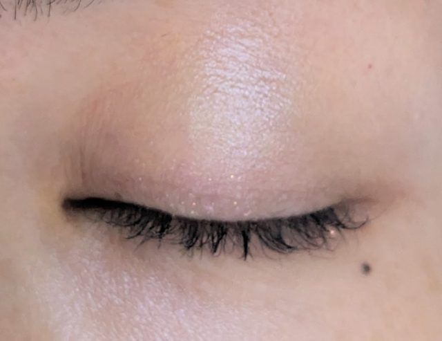 セザンヌの写真