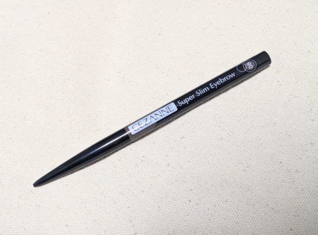 セザンヌの写真