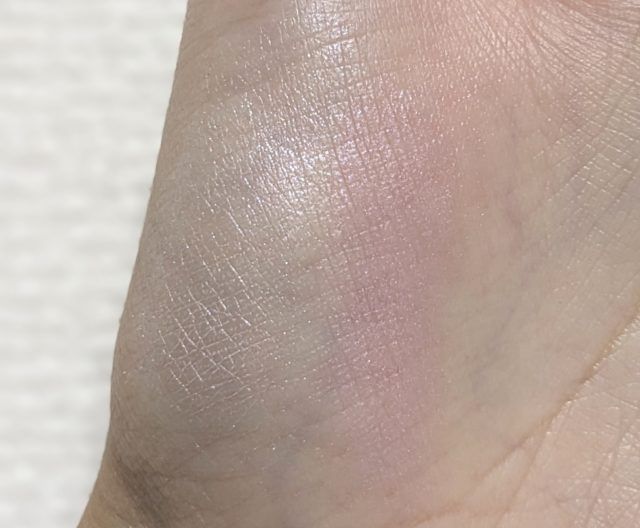 セザンヌの写真