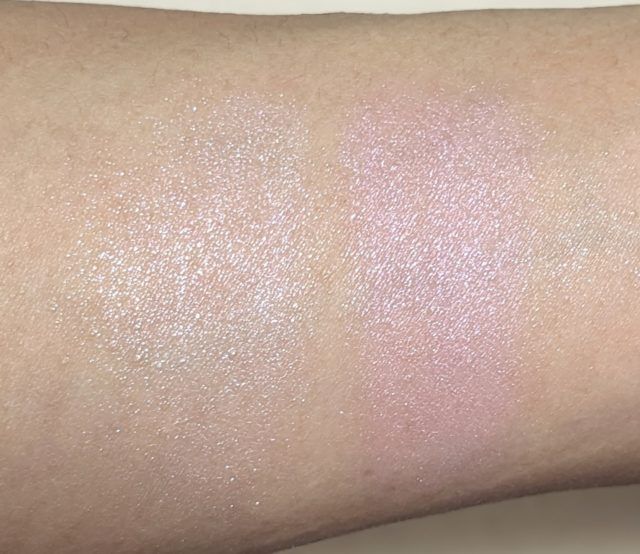 セザンヌの写真