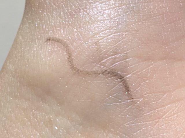 セザンヌの写真