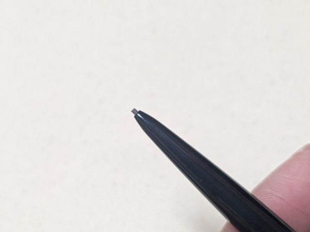 セザンヌの写真