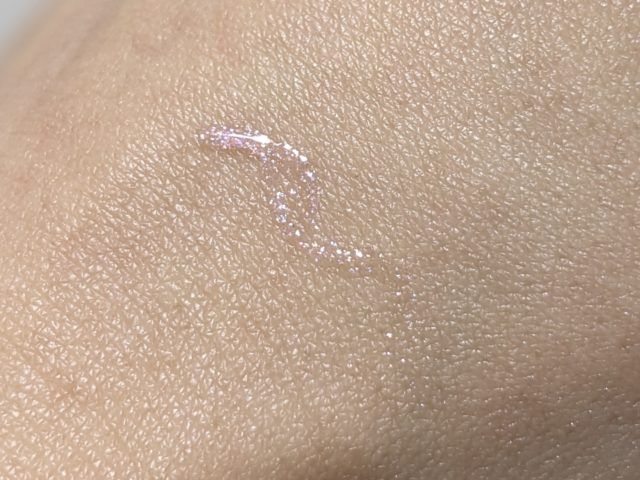 セザンヌの写真