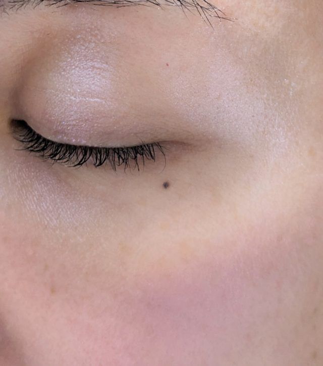 セザンヌの写真