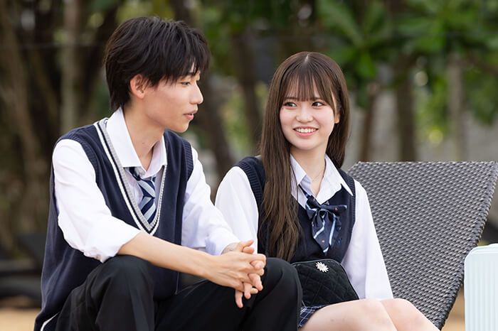 2024今日好き卒業編_2