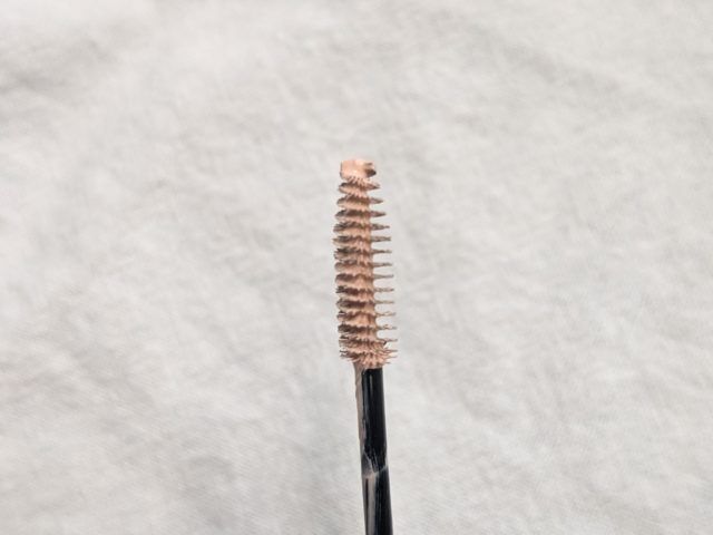 キャンメイクの写真