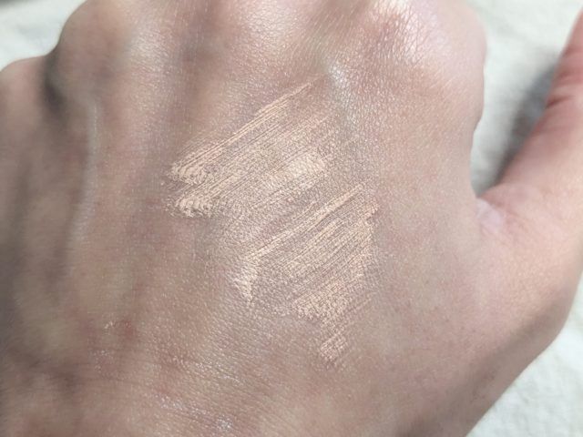 キャンメイクの写真