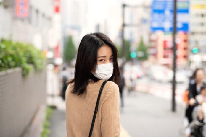 「ケチだな」と思う行動5つとケチな人との上手な付き合い方