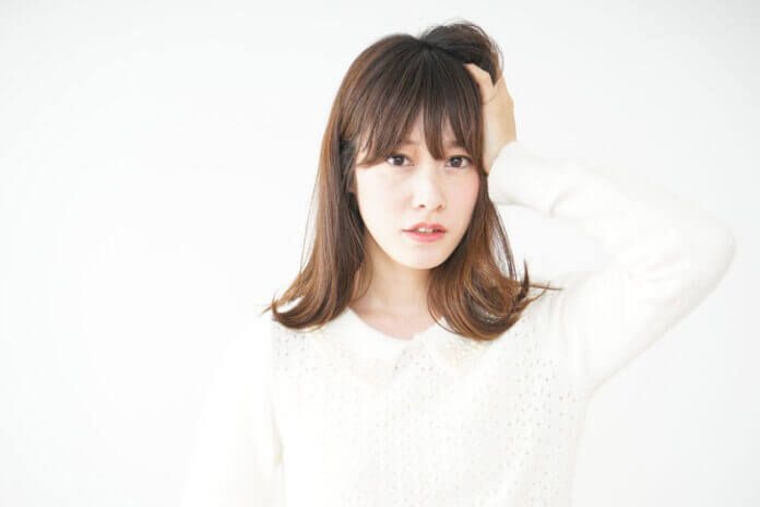 「ケチだな」と思う行動5つとケチな人との上手な付き合い方