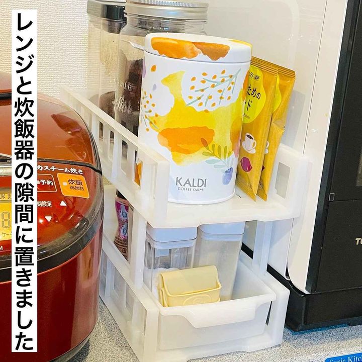 画像1: 出典：Instagram