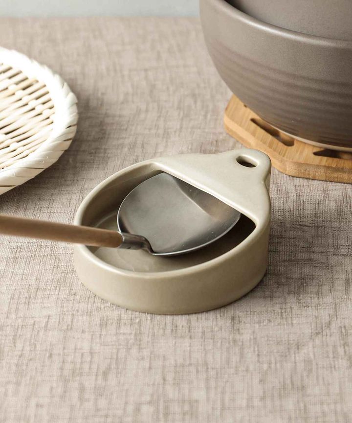 画像1: 出典：3COINS