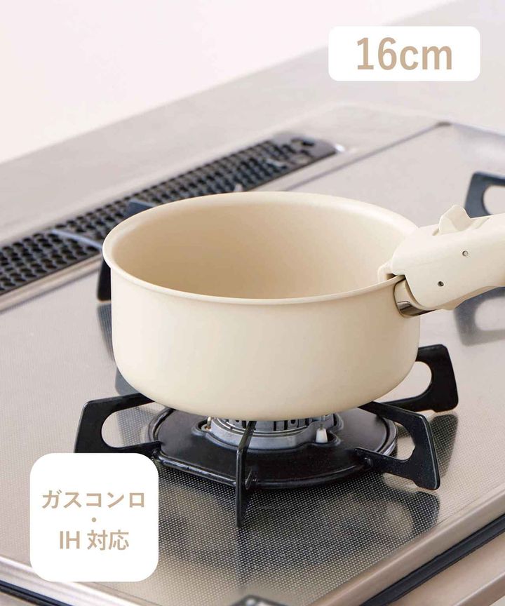 画像2: 出典：3COINS