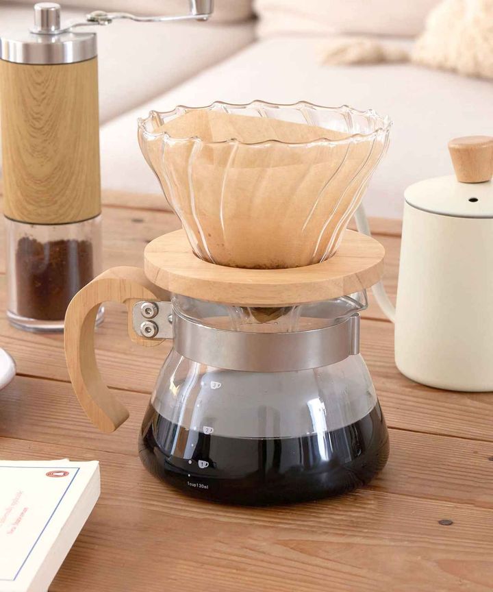 画像4: 出典：3COINS