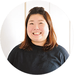 時短のカギは冷蔵庫？ プロの冷蔵庫の中、見せます！ フードコーディネーター平岡淳子さんの「冷蔵庫の使いこなし術・1～3段目」の画像11