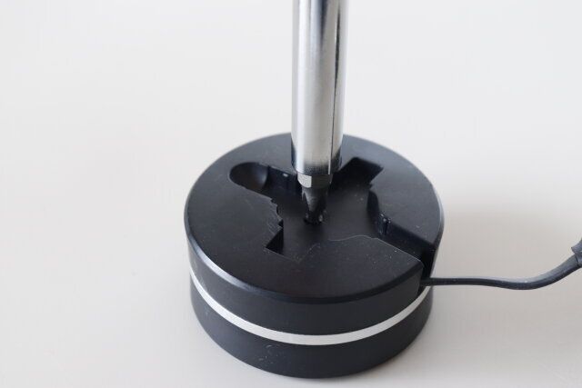 ダイソーの100円おすすめドライバー