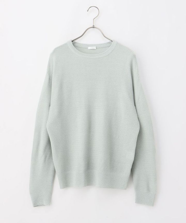 画像3: 出典：ハニーズ