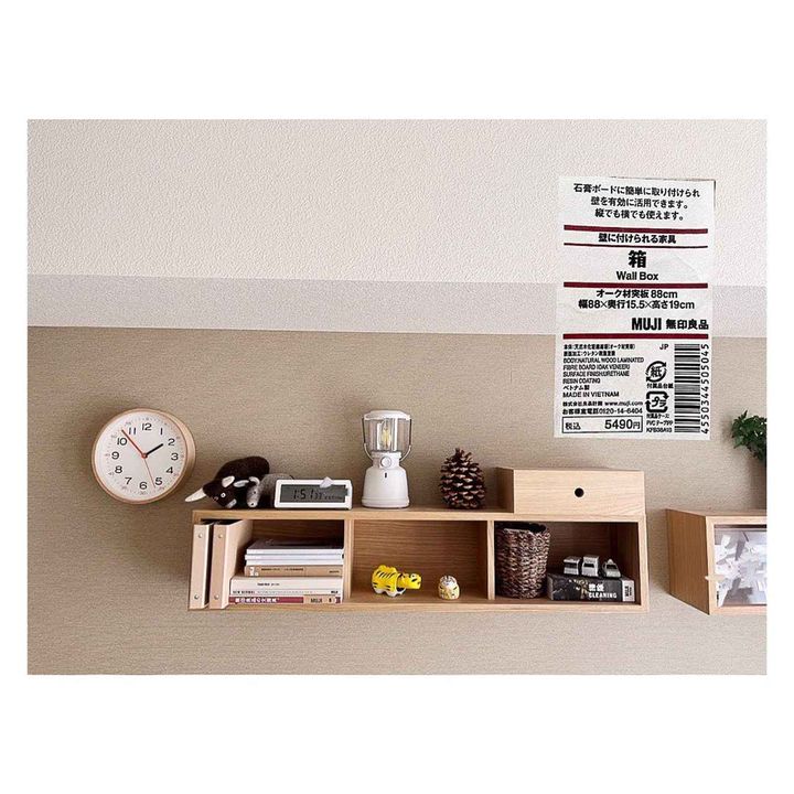 画像4: 出典：Instagram