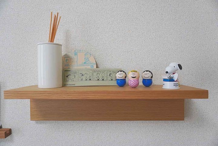 画像1: 出典：Instagram