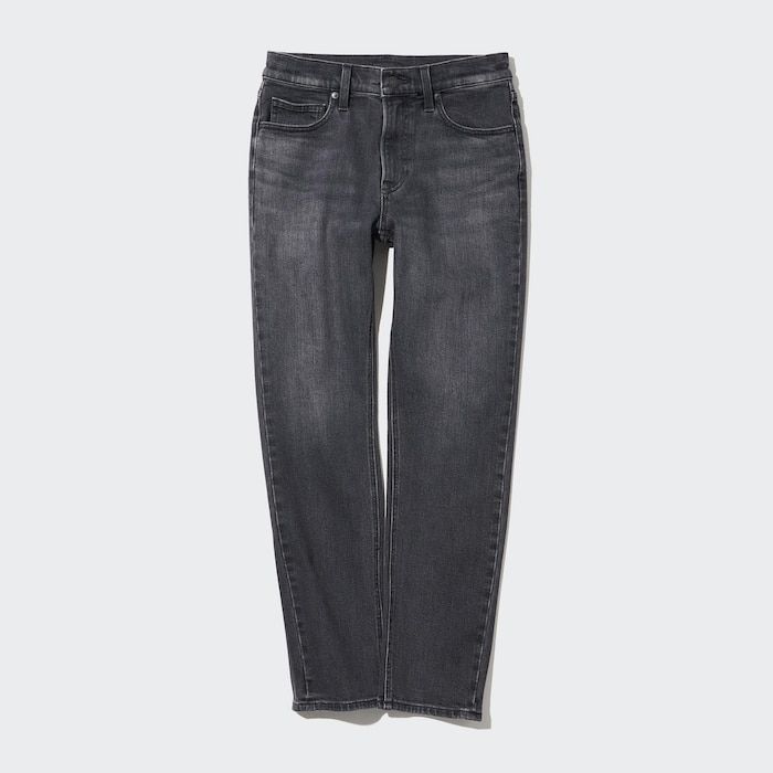 画像2: 出典：ユニクロ