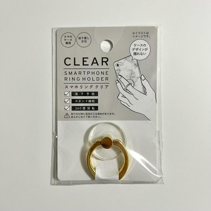 画像: 出典：ftn_pics