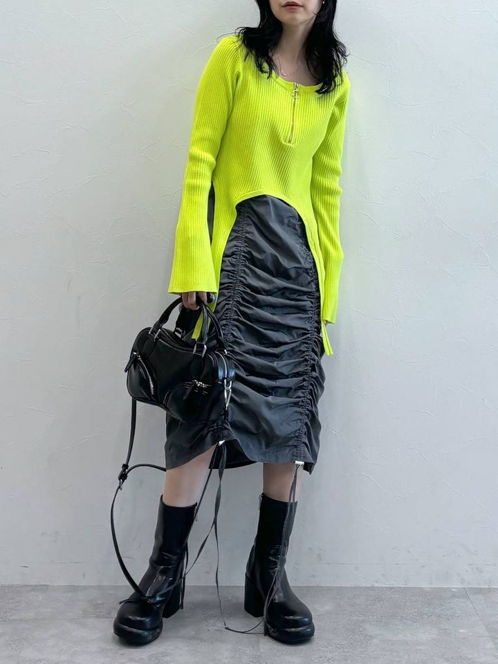 画像2: 出典：.st