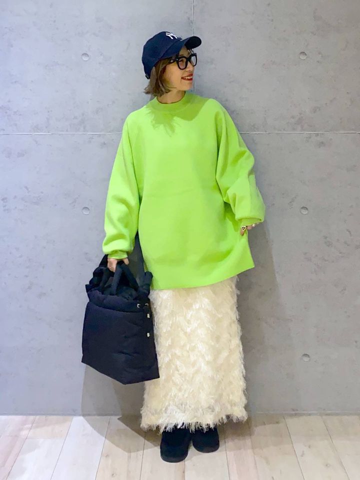 画像4: 出典：.st