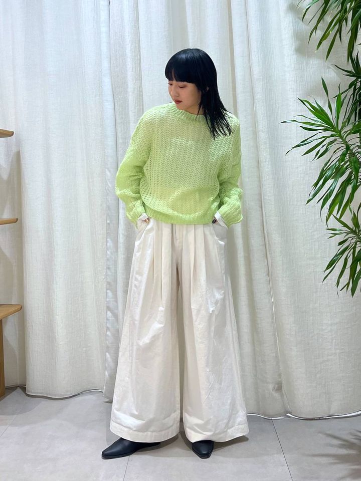 画像1: 出典：.st