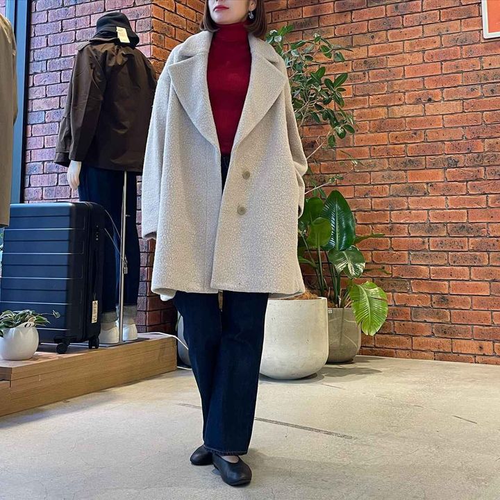 画像4: 出典：Instagram