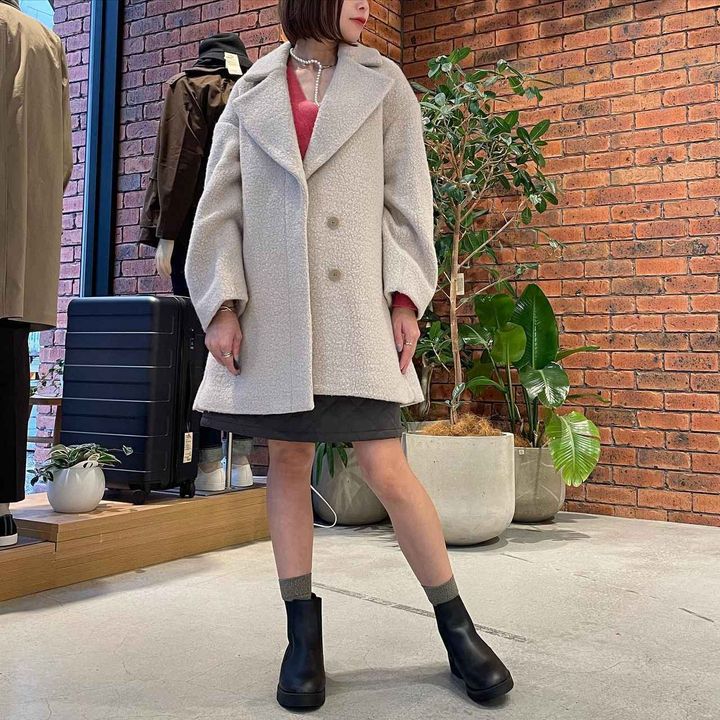 画像3: 出典：Instagram