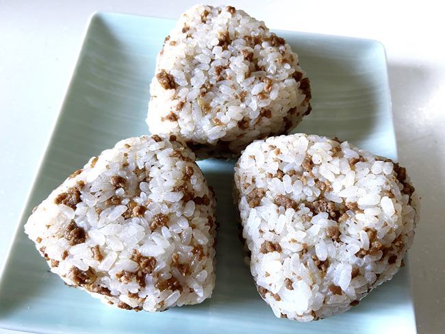 業務スーパー 姜葱醤 アレンジ