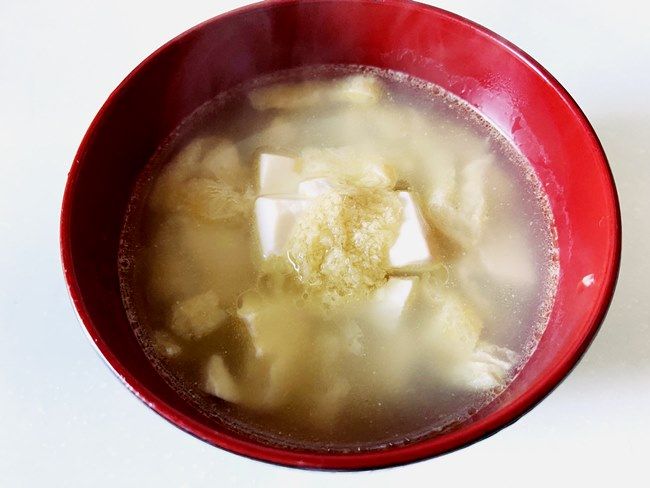 業務スーパー 姜葱醤 アレンジ