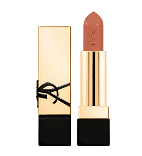 NMヌード ミューズ