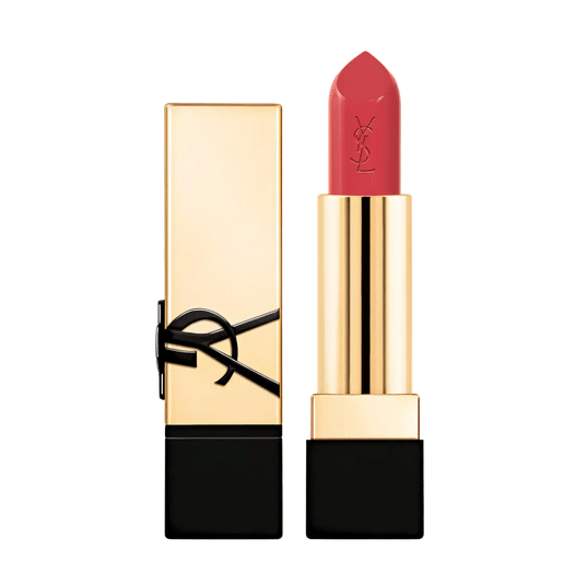 Ｒ１０エフォートレス バーミリオン