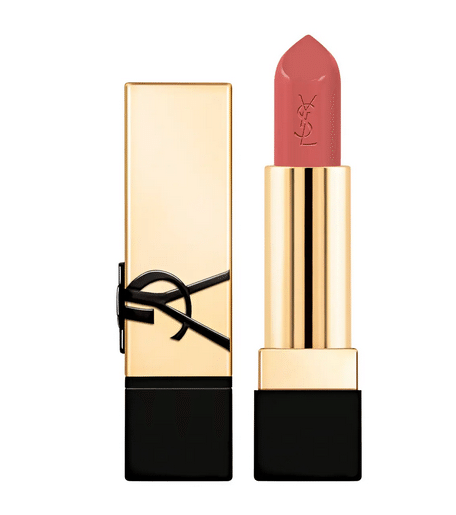 Ｎ８ブラウス ヌ