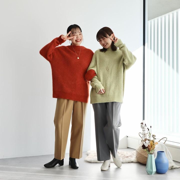 画像4: 出典：Instagram