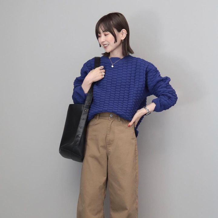 画像2: 出典：Instagram