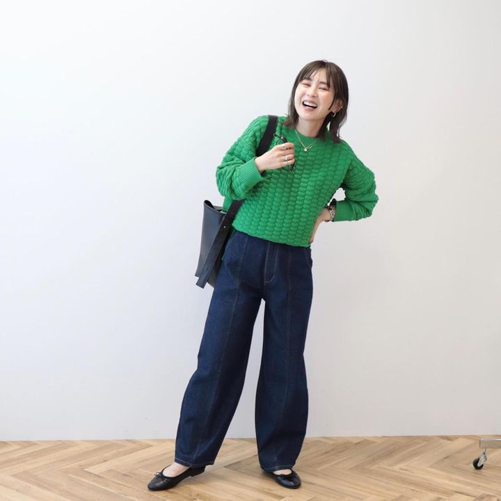 画像3: 出典：Instagram