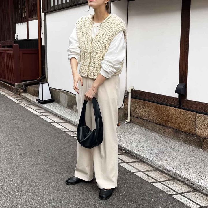 画像3: 出典：Instagram