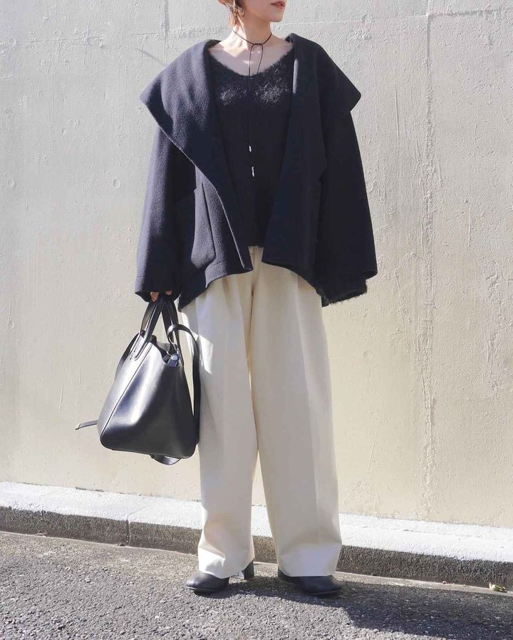 画像4: 出典：Instagram